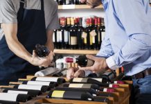 Cum să alegi un vin de calitate? 7 elemente de care să ții cont