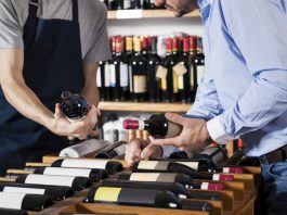 Cum să alegi un vin de calitate? 7 elemente de care să ții cont