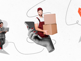 Modă, tehnologie și multe altele: beneficii exclusive prin partenerii CardAvantaj