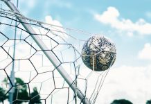 FCSB va câștiga fără probleme titlul în acest an. Iată care sunt argumentele FCSB va câștiga fără probleme titlul în acest an. Iată care sunt argumentele