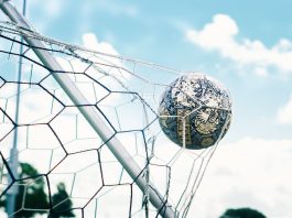 FCSB va câștiga fără probleme titlul în acest an. Iată care sunt argumentele