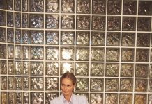 Cum să te îmbraci primăvara la serviciu? 5 propuneri de la TATUUM