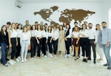 În 2024, Alege Zbor24.ro – Bilete de Avion Accesibile și Suport Clienți Non-Stop În 2024, Alege Zbor24.ro - Bilete de Avion Accesibile și Suport Clienți Non-Stop