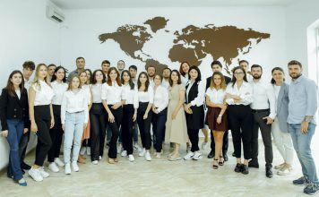 În 2024, Alege Zbor24.ro - Bilete de Avion Accesibile și Suport Clienți Non-Stop
