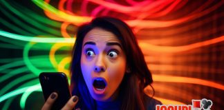 Totul despre sloturi și jackpot