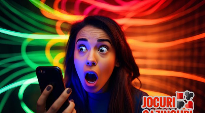 Totul despre sloturi și jackpot Totul despre sloturi și jackpot