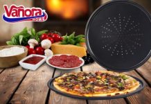 Cele mai bune tăvi și forme de copt pentru bucătăria ta modernă