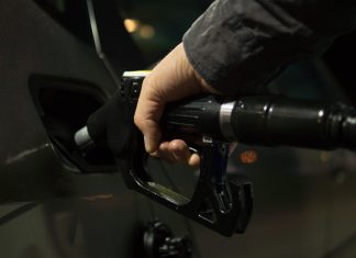 Cum se calculează suma accizelor ce pot fi restituite? Cum se calculează suma accizelor ce pot fi restituite?