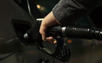 Cum se calculează suma accizelor ce pot fi restituite? Cum se calculează suma accizelor ce pot fi restituite?