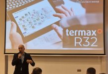 Energie regenerabilă: Descoperă tehnologia revoluționară prezentată de o firmă românească la incubatorul organizat de Banca Transilvania Energie regenerabilă: Descoperă tehnologia revoluționară prezentată de o firmă românească la incubatorul organizat de Banca Transilvania