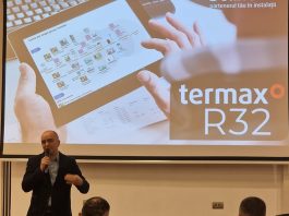 Energie regenerabilă: Descoperă tehnologia revoluționară prezentată de o firmă românească la incubatorul organizat de Banca Transilvania