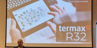 Energie regenerabilă: Descoperă tehnologia revoluționară prezentată de o firmă românească la incubatorul organizat de Banca Transilvania