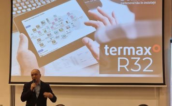 Energie regenerabilă: Descoperă tehnologia revoluționară prezentată de o firmă românească la incubatorul organizat de Banca Transilvania Energie regenerabilă: Descoperă tehnologia revoluționară prezentată de o firmă românească la incubatorul organizat de Banca Transilvania
