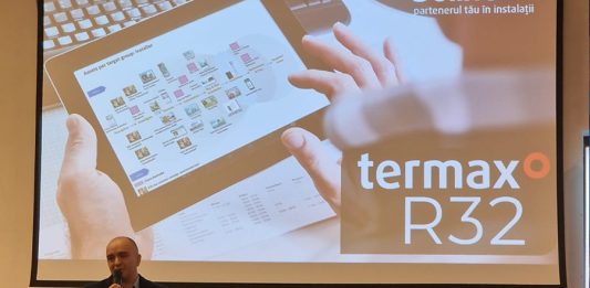 Energie regenerabilă: Descoperă tehnologia revoluționară prezentată de o firmă românească la incubatorul organizat de Banca Transilvania