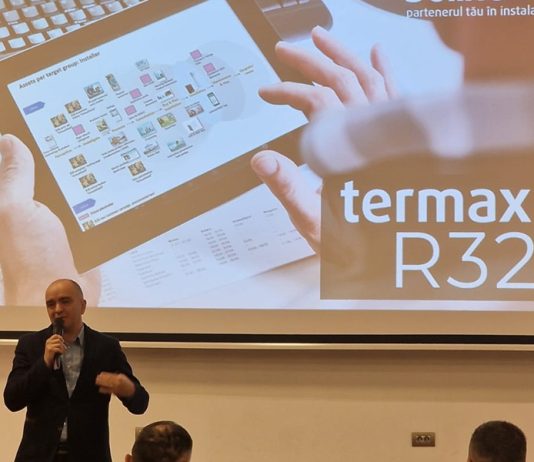 Energie regenerabilă: Descoperă tehnologia revoluționară prezentată de o firmă românească la incubatorul organizat de Banca Transilvania Energie regenerabilă: Descoperă tehnologia revoluționară prezentată de o firmă românească la incubatorul organizat de Banca Transilvania
