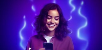 Jocurile de Cazino Adrenalină și Relaxare într-un Singur Loc