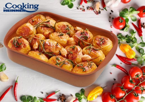 tava-cuptor-aluminiu-forjat-acoperire-non-stick-sablat-marmorat_21904