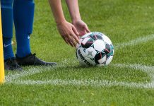 Cele mai riscante pariuri pe fotbal Cele mai riscante pariuri pe fotbal