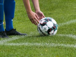 Cele mai riscante pariuri pe fotbal