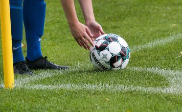 Cele mai riscante pariuri pe fotbal