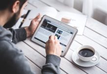 Descoperă Știrile de Calitate din Rădăuți cu ObiectivDeRadauti.ro!