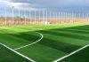 Terenuri de fotbal în Suceava - gazon sintetic