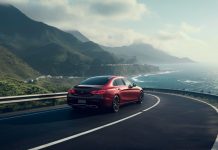 Anvelope de vară eficiente la consumul de combustibil