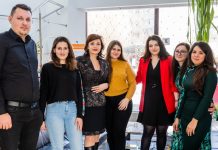 Ce servicii financiare putem accesa apelând la un expert contabil Ce servicii financiare putem accesa apelând la un expert contabil