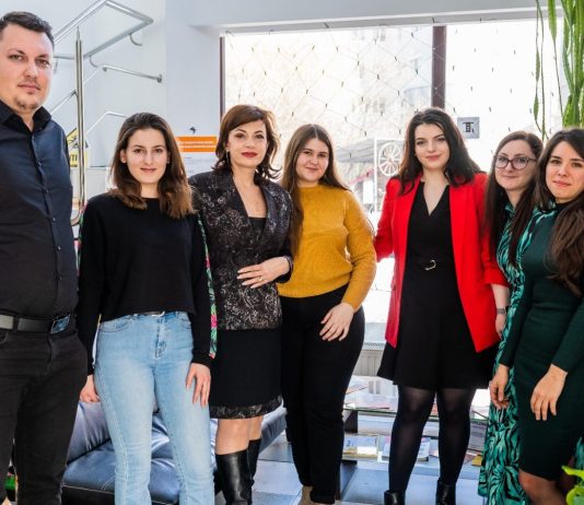 Ce servicii financiare putem accesa apelând la un expert contabil