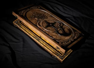 Descoperind Noi Orizonturi: Destinații Unice pentru Backgammon în Întreaga Lume Descoperind Noi Orizonturi Destinații Unice pentru Backgammon în Întreaga Lume