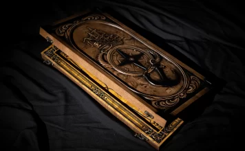 Descoperind Noi Orizonturi: Destinații Unice pentru Backgammon în Întreaga Lume Descoperind Noi Orizonturi Destinații Unice pentru Backgammon în Întreaga Lume