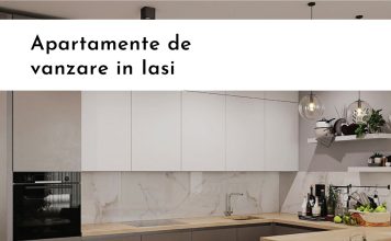 Explorând Lumea Imobiliară din Iaşi: Oferind Călăuză în Alegerea Apartamentului Perfect Explorând Lumea Imobiliară din Iaşi: Oferind Călăuză în Alegerea Apartamentului Perfect