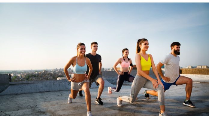 Te ajută exercițiile fizice să fii un jucător mai bun de poker? Ce arată studiile?