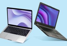 Chestii interesante despre laptopuri