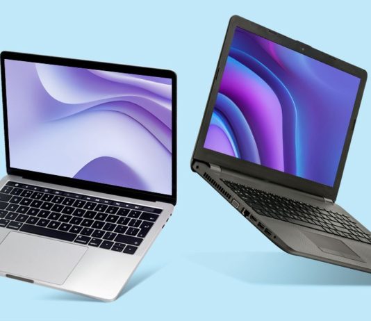 Chestii interesante despre laptopuri Chestii interesante despre laptopuri