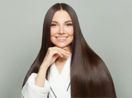 Combaterea căderii părului: Sfaturi și trucuri recomandate de specialiști