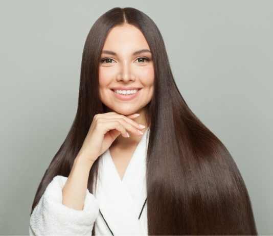 Combaterea căderii părului: Sfaturi și trucuri recomandate de specialiști