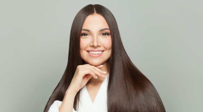 Combaterea căderii părului: Sfaturi și trucuri recomandate de specialiști