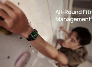 Merită investiția Huawei Watch Fit 3? Merită investiția Huawei Watch Fit 3