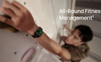 Merită investiția Huawei Watch Fit 3? Merită investiția Huawei Watch Fit 3