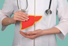 Semnele și simptomele unui ficat bolnav