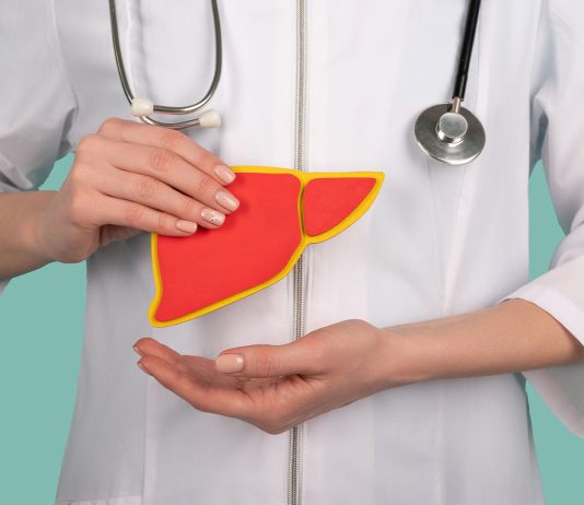 Semnele și simptomele unui ficat bolnav
