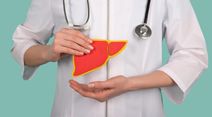 Semnele și simptomele unui ficat bolnav