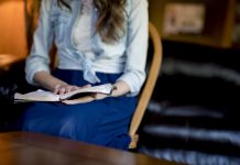 Biblia cu explicații – Cele mai importante motive pentru care să citești biblia cu explicații Biblia cu explicații – Cele mai importante motive pentru care să citești biblia cu explicații