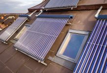 Colectoare Solare Presurizate vs. Nepresurizate: Avantaje și Dezavantaje Colectoare Solare Presurizate vs. Nepresurizate Avantaje și Dezavantaje