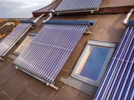 Colectoare Solare Presurizate vs. Nepresurizate: Avantaje și Dezavantaje Colectoare Solare Presurizate vs. Nepresurizate Avantaje și Dezavantaje