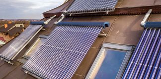 Colectoare Solare Presurizate vs. Nepresurizate Avantaje și Dezavantaje