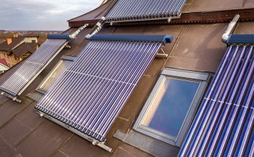 Colectoare Solare Presurizate vs. Nepresurizate: Avantaje și Dezavantaje Colectoare Solare Presurizate vs. Nepresurizate Avantaje și Dezavantaje