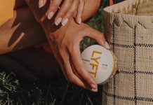 Tot ce trebuie să știți despre Snuscorp