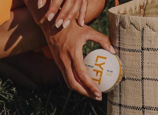 Tot ce trebuie să știți despre Snuscorp